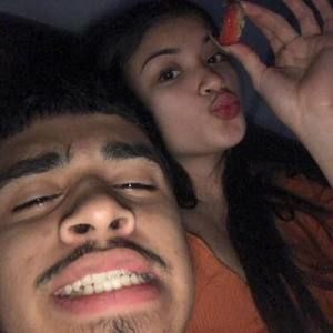 Meet your Posher, Eddie